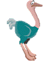 AutrucheAnim.gif (5379 octets)