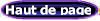 Haut de page