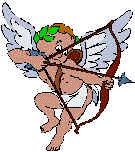Cupidon