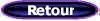 retour.jpg (2125 octets)